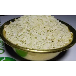 ILUPPAI POO SAMBA RICE