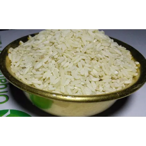 ILUPPAI POO SAMBA RICE