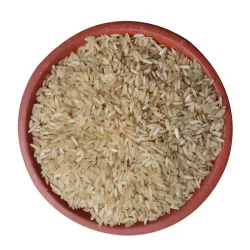 KAIKUTHAL RICE