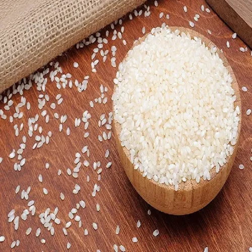 ORGANIC IDLY RICE