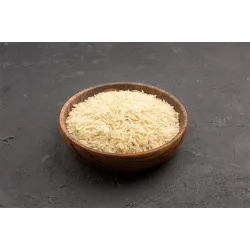 THANGA SAMBA RICE