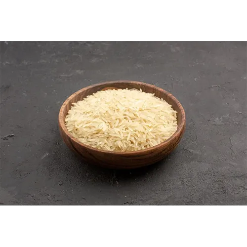 THANGA SAMBA RICE