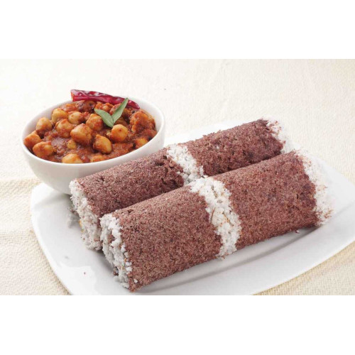 RED RICE PUTTU FLOUR