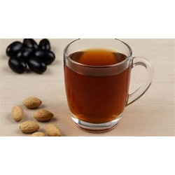 JAMUN SEED TEA JAMUN SEED TEA