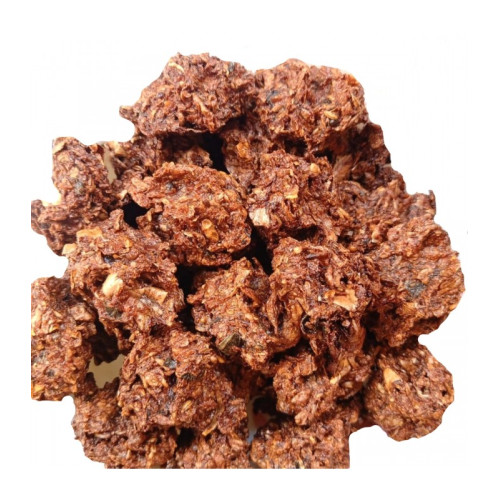 THIRUNELVELI VENGAYA VADAGAM