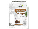 karupatti powder