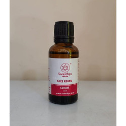 FACE REGEN SERUM