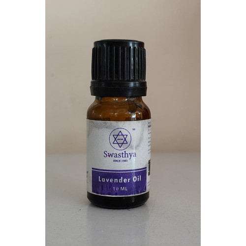LAVENDAR OIL LAVENDAR OIL