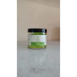 CUCUMBER GEL