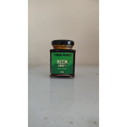 NEEM HONEY
