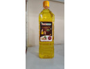 groundnut oil