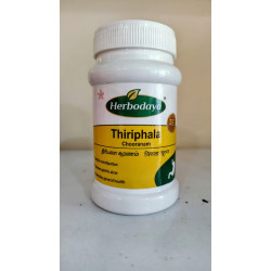 THIRIPHALA CHOORANAM