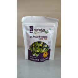 MUDAKKATHAN SOUP MIX