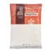 ORGANIC WHEAT FLOUR