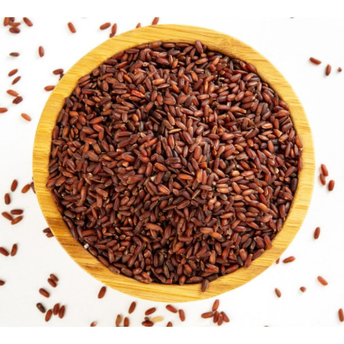 Mapillai Sambha Rice