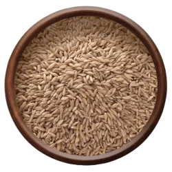 Bamboo Rice Bamboo Rice