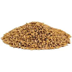 DEHUSKED BARLY DEHUSKED BARLY