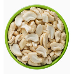 Cashew Broken Cashew Broken