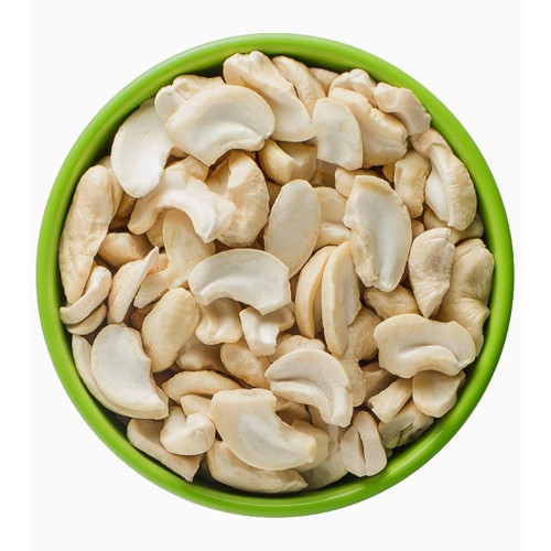 Cashew Broken Cashew Broken