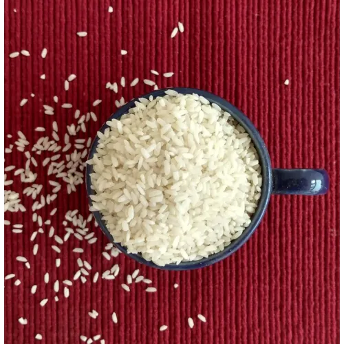 Thooya malli Rice Thooya malli Rice