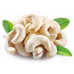 Cashew Whole Cashew Whole