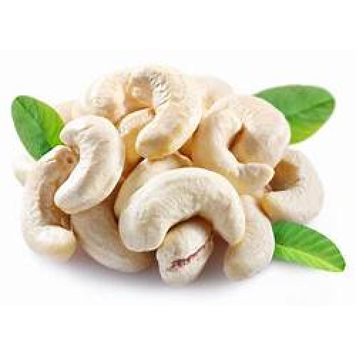 Cashew Whole Cashew Whole