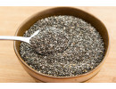 chia seeds