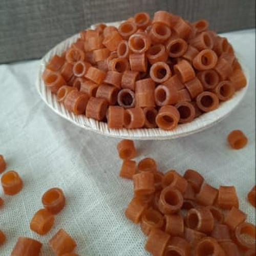 GARLIC RINGS VADAGAM GARLIC RINGS VADAGAM