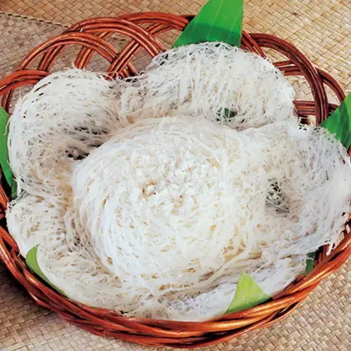 THUYAMALLI IDIYAPPAM FLOUR