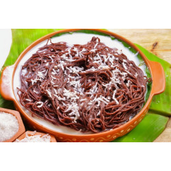 MAPPILAI SAMBA IDIYAPPAM FLOUR