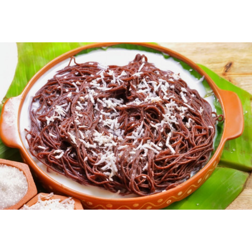 MAPPILAI SAMBA IDIYAPPAM FLOUR MAPPILAI SAMBA IDIYAPPAM FLOUR