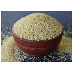 PULUNGAL PANI VARAGU