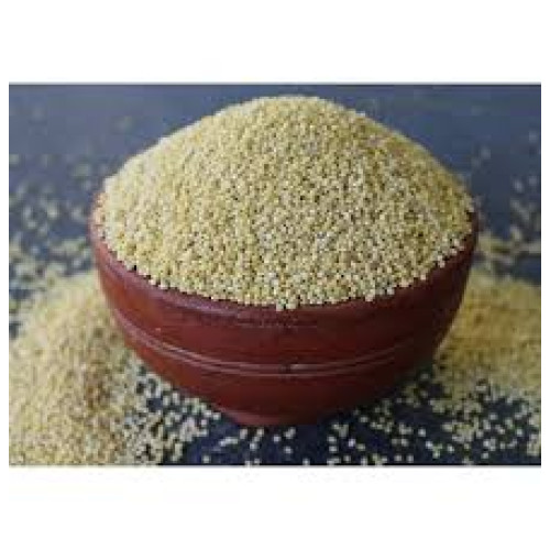 PULUNGAL PANI VARAGU