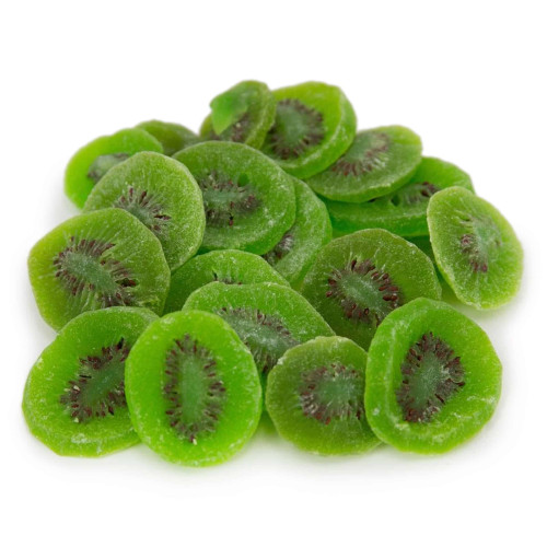 Kiwi Kiwi