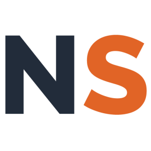 VKS NutriShop VKS NutriShop