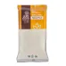 ORGANIC MAIDA FLOUR
