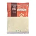 ORGANIC MULTIGRAIN FLOUR