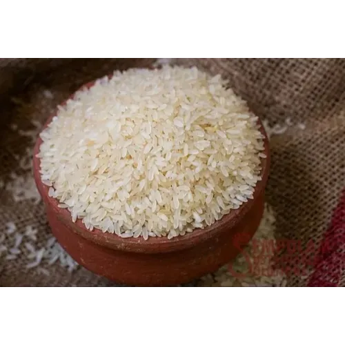 Kichili Sambha Rice Kichili Sambha Rice