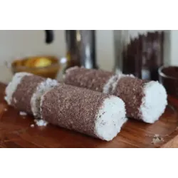 POONGAR PUTTU FLOUR POONGAR PUTTU FLOUR