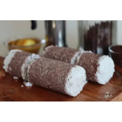 POONGAR PUTTU FLOUR