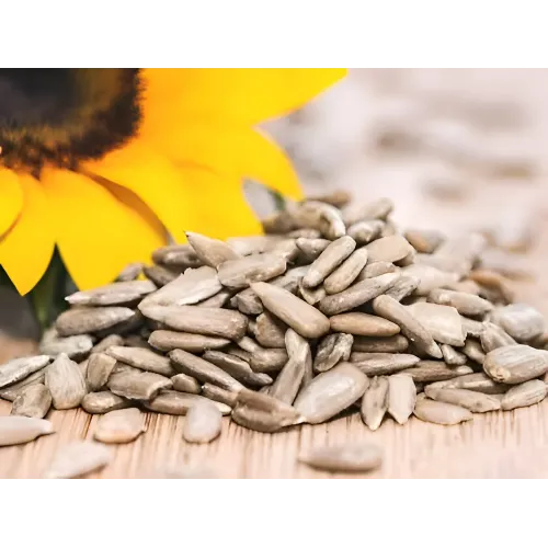 Sunflower Seed Sunflower Seed