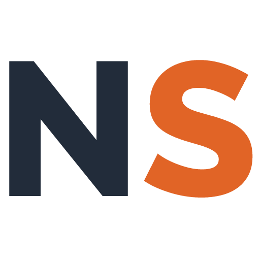 VKS NutriShop